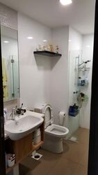 Heron Bay (D19), Condominium #570635551